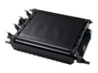 Samsung Clp-t660b - Correa De Transferencia Para Impresora